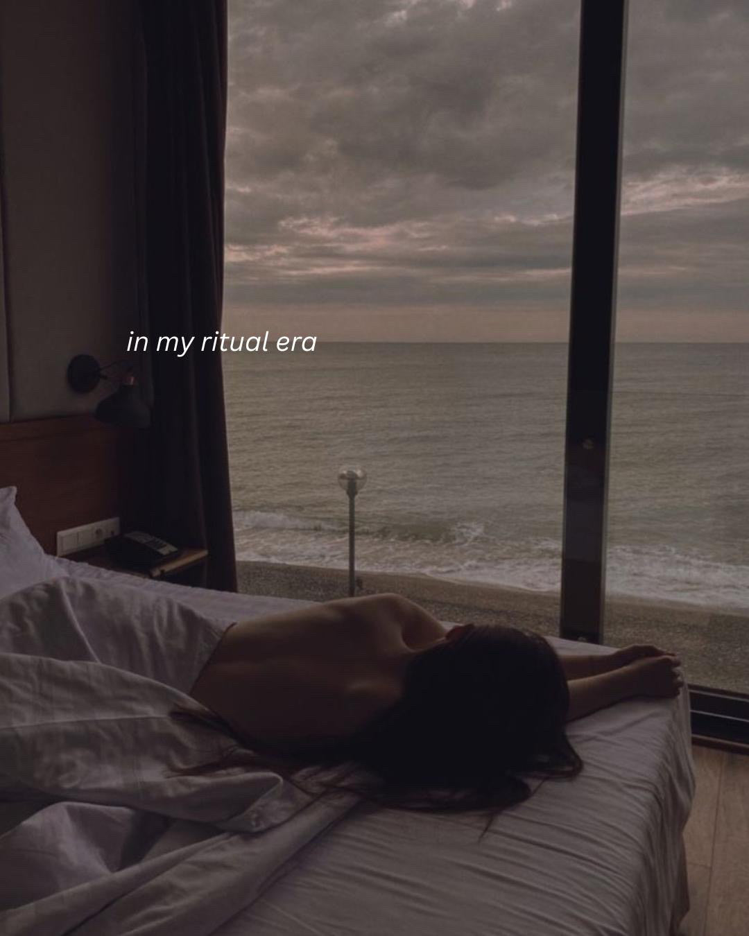 MELT