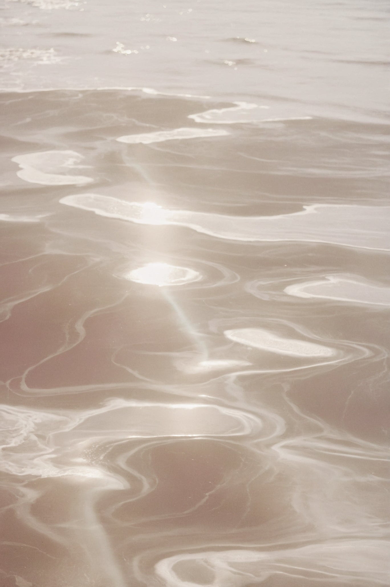 Holistica Wellness | Water