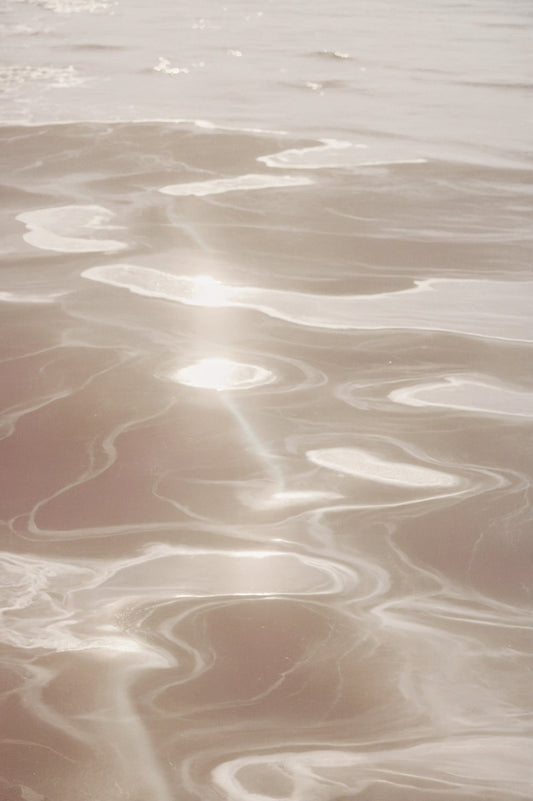 Holistica Wellness | Water 2