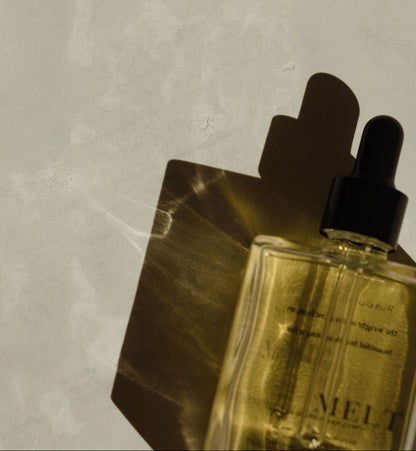 MELT - PRE ORDER