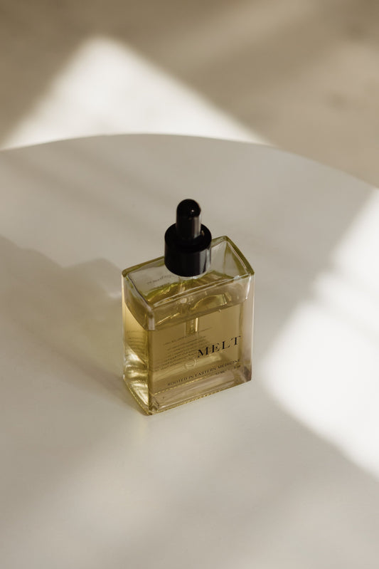 MELT - 3 Pack