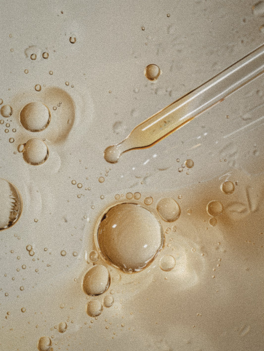 Holistica Wellness | Melt  3