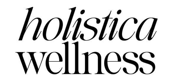 holisticawellness